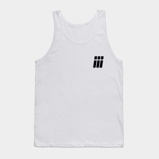 ARTIIIZO Tank Top